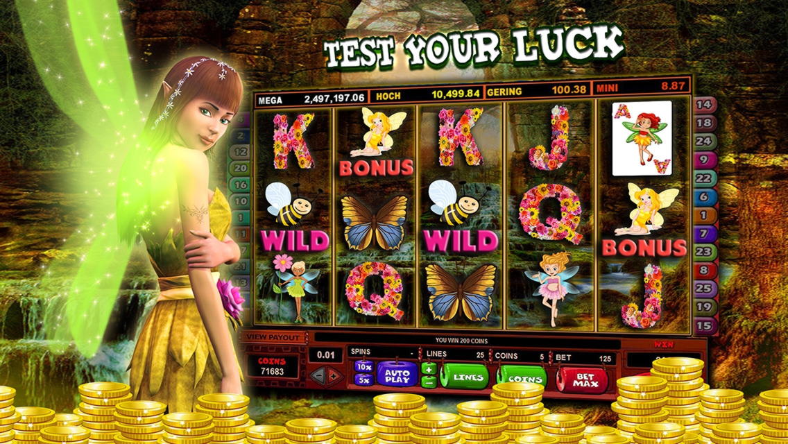 EUR 640 Free casino chip at Twin Casino