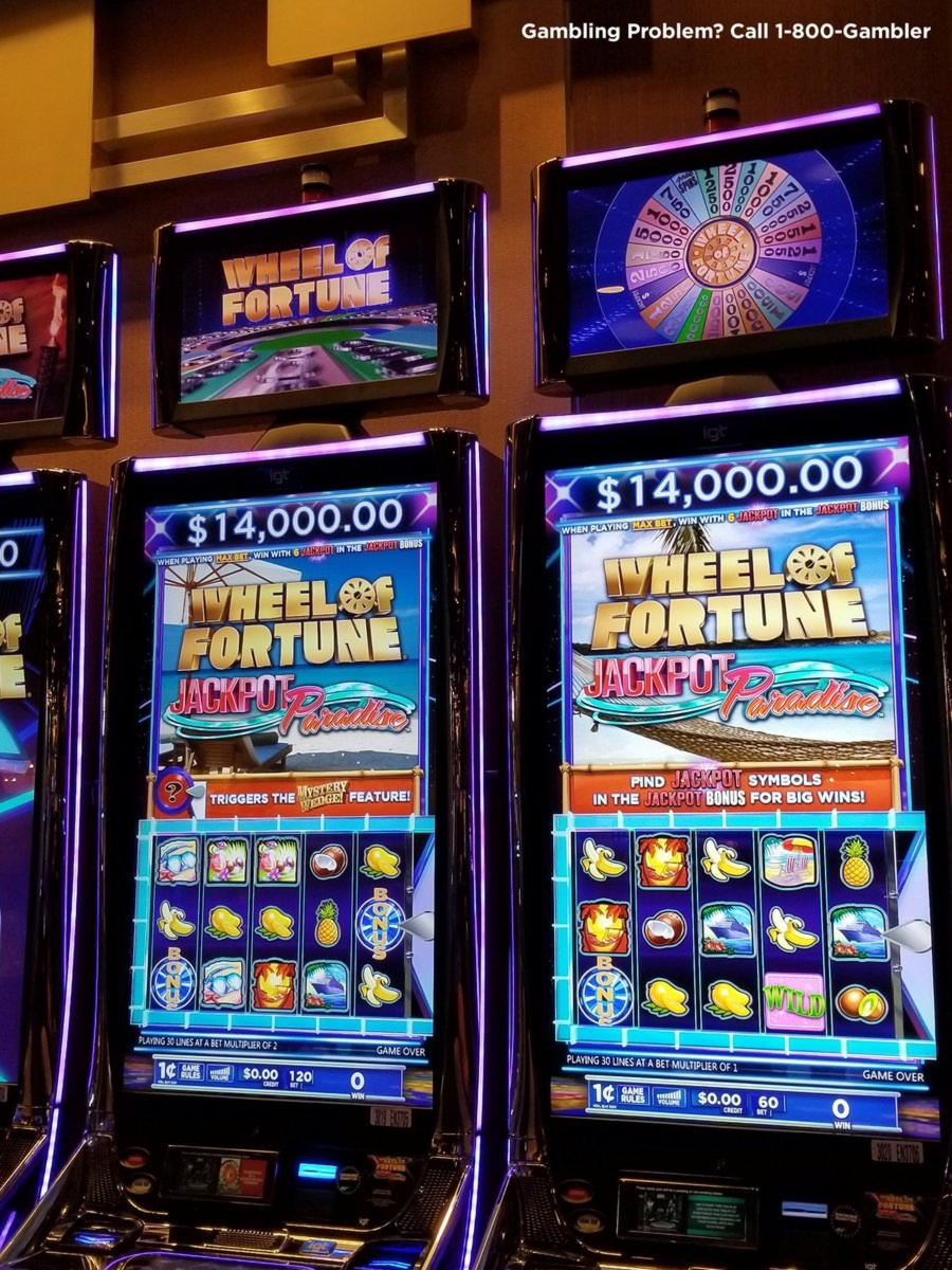 885% Casino Welcome Bonus at Spin Palace Casino