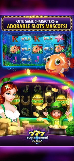 ﻿$345 free chip casino at bWin Casino