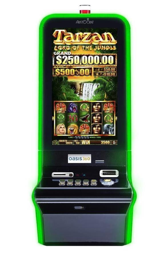 44 Free casino spins at Slotty Dubai Casino