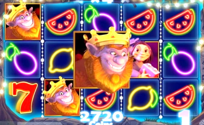 730% Best signup bonus casino at Twin Casino