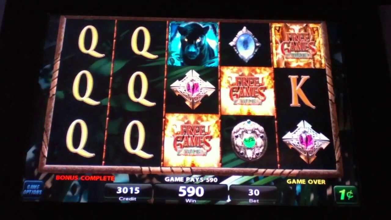 EUR 333 no deposit casino bonus at Slotty Dubai Casino
