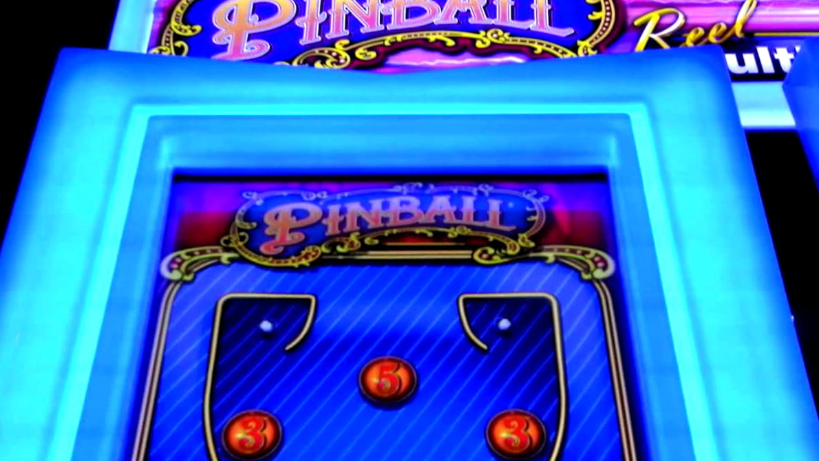 €580 Mobile freeroll slot tournament at Spins Royale Casino