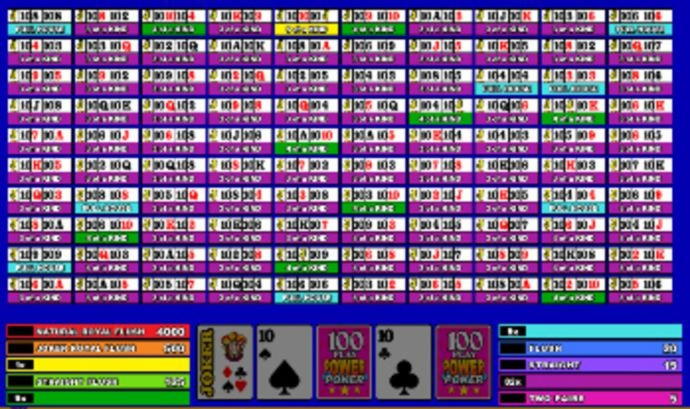 955% No Rules Bonus! at Jet Bull Casino