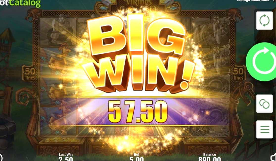 120 Free Spins right now at Karamba Casino