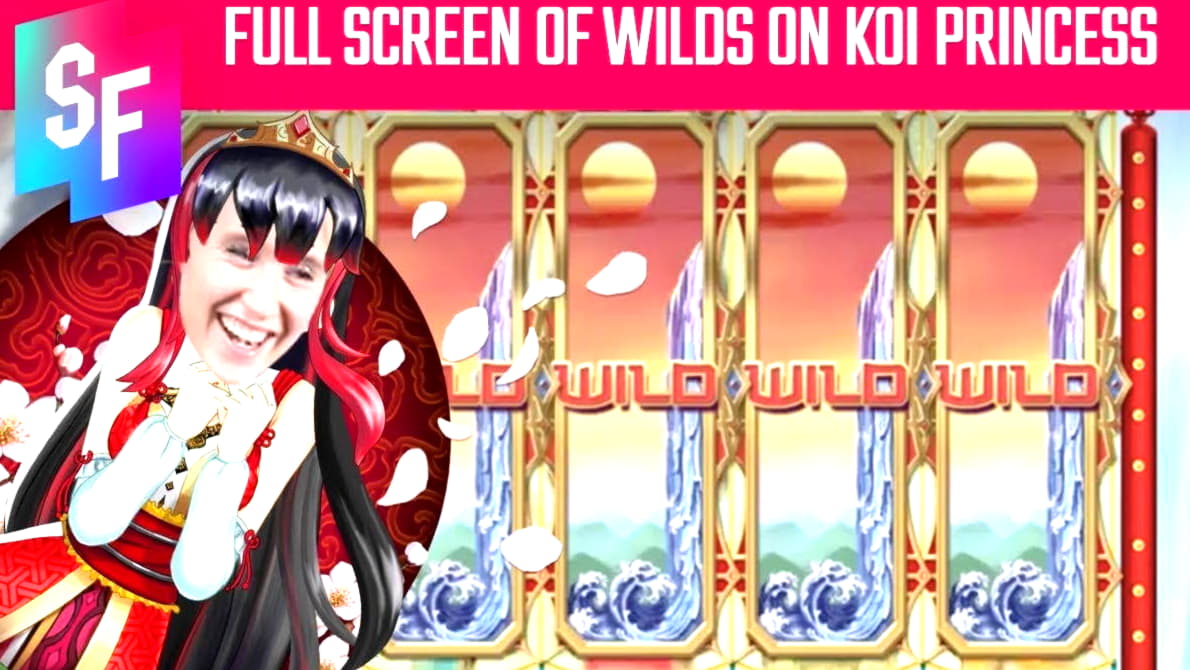 £250 Free Casino Chip at Royal Panda Casino