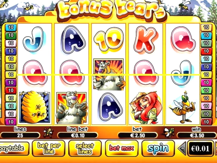 £50 free chip at Spin Up Casino