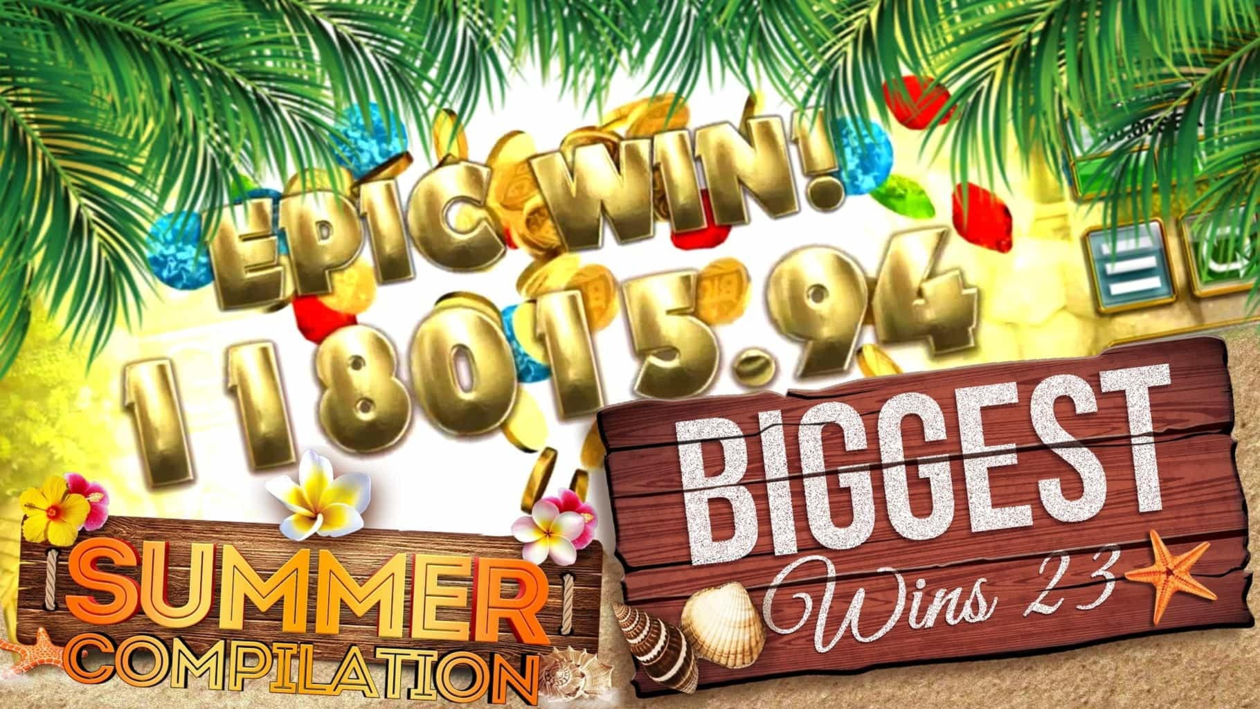 860% Casino Welcome Bonus at Spin Palace Casino