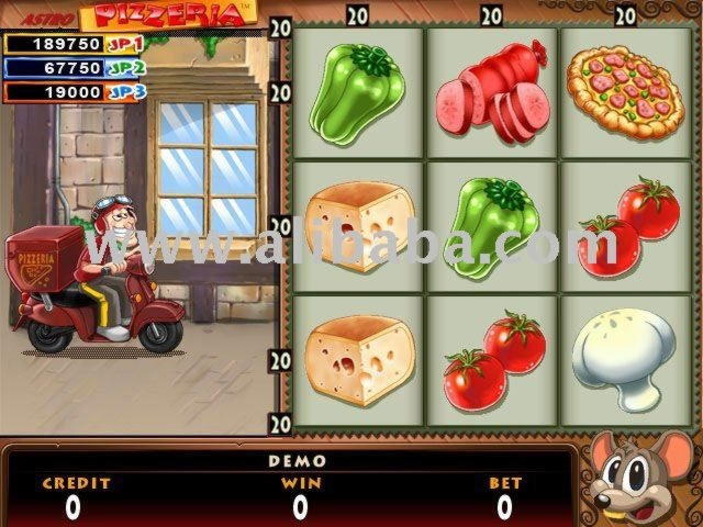 €395 FREE CHIP CASINO at Casino Cruise