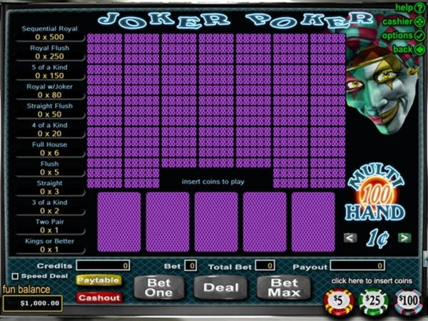 $77 FREE Chip Casino at Cherry Casino