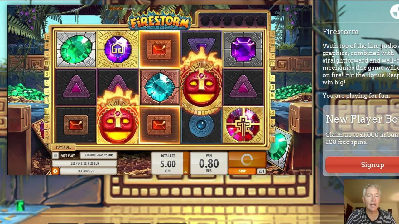 Eur 40 Casino tournaments freeroll at Wunderino Casino