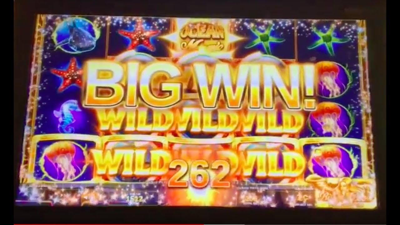 640% Best Signup Bonus Casino at Euro Palace Casino