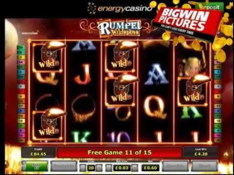 350% Deposit match bonus at Twin Casino