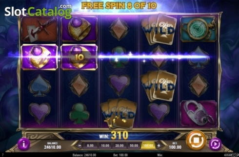 $195 Free Chip Casino at Royal Vegas Casino