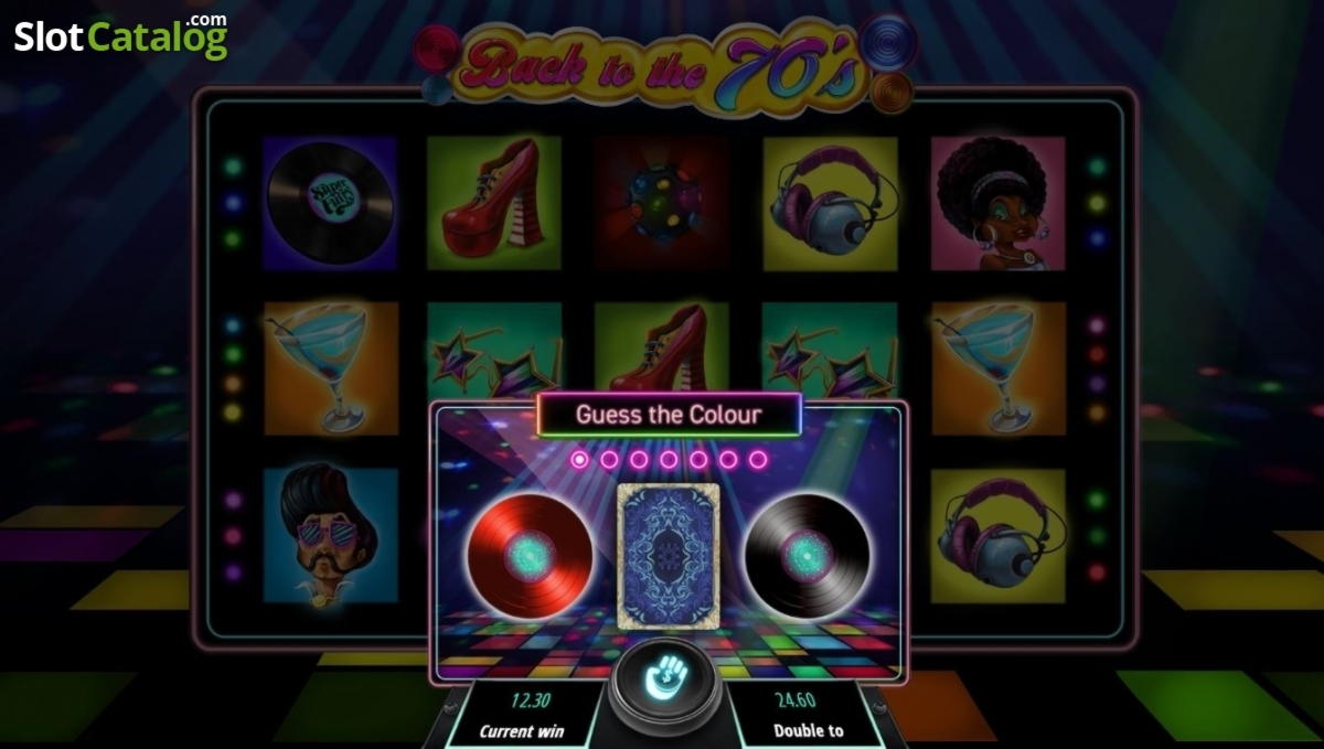 $425 Free Casino Ticket at Royal Panda Casino