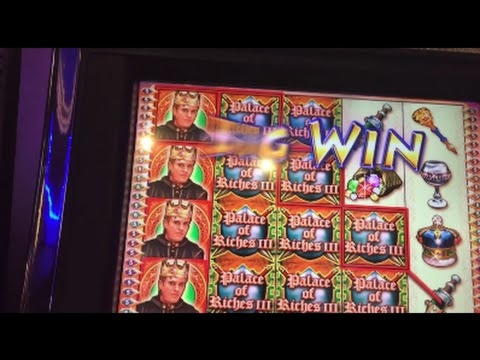 $4840 no deposit casino bonus at Jackpot City Casino