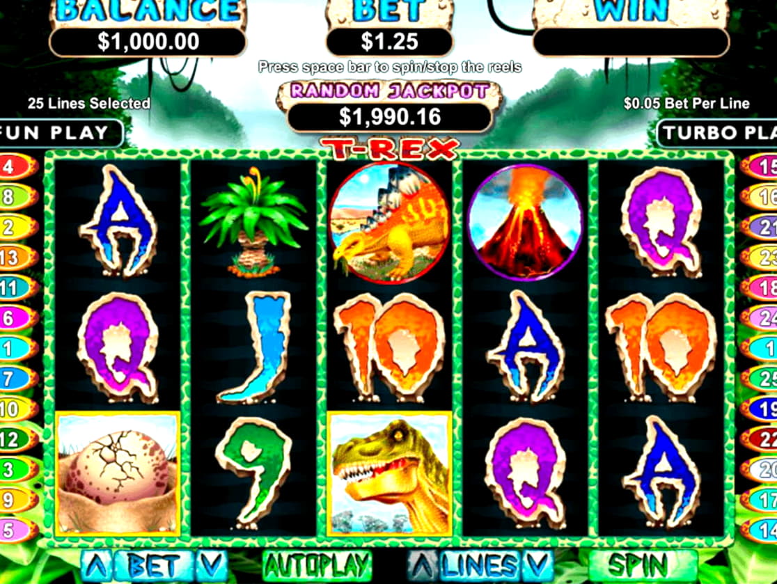 ﻿$480 Casino chip at 777 Casino