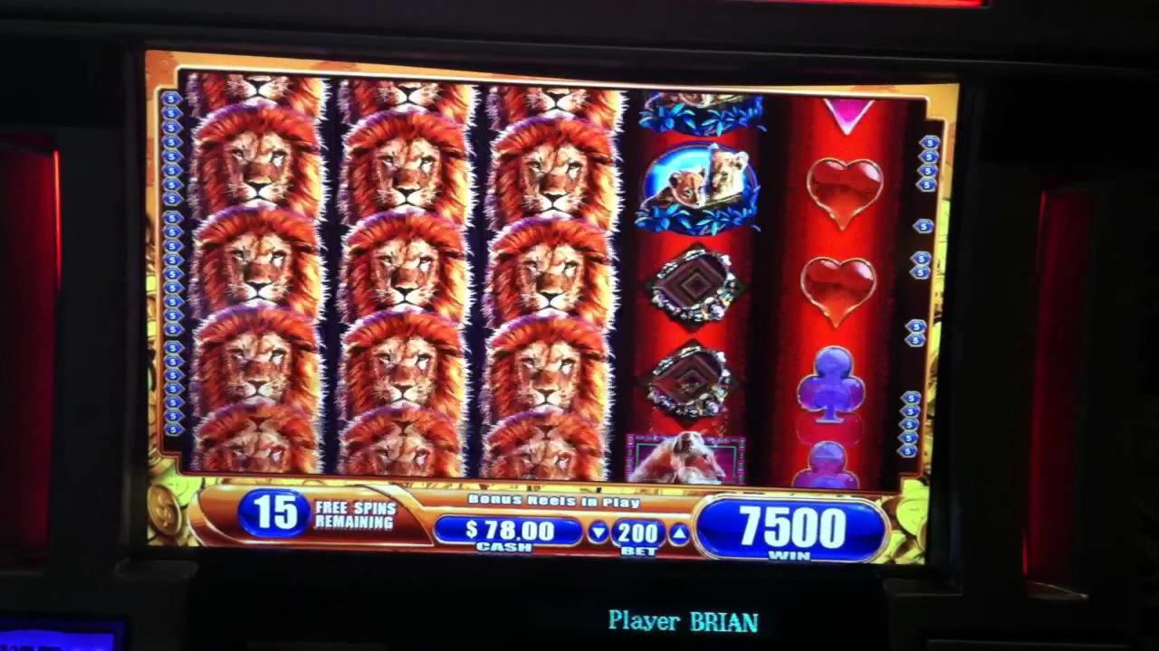 ﻿$575 FREE CHIP CASINO at Royal Panda Casino
