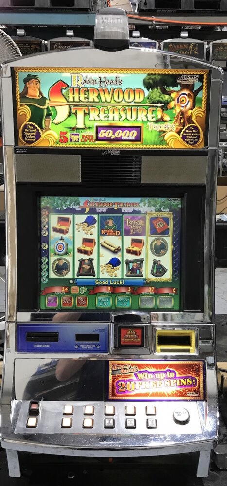 EURO 680 casino chip at Spins Royale Casino
