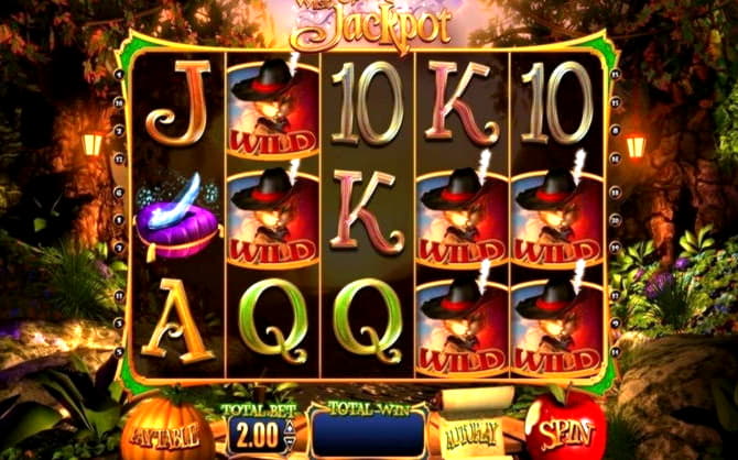 $2555 NO DEPOSIT at Jet Bull Casino