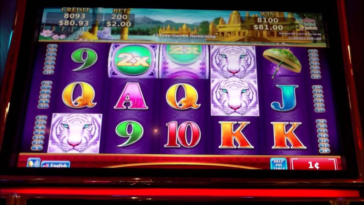 790% Signup Casino Bonus at Magic Red Casino