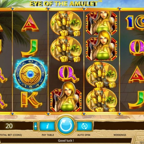 350% Casino Welcome Bonus at Spin Up Casino