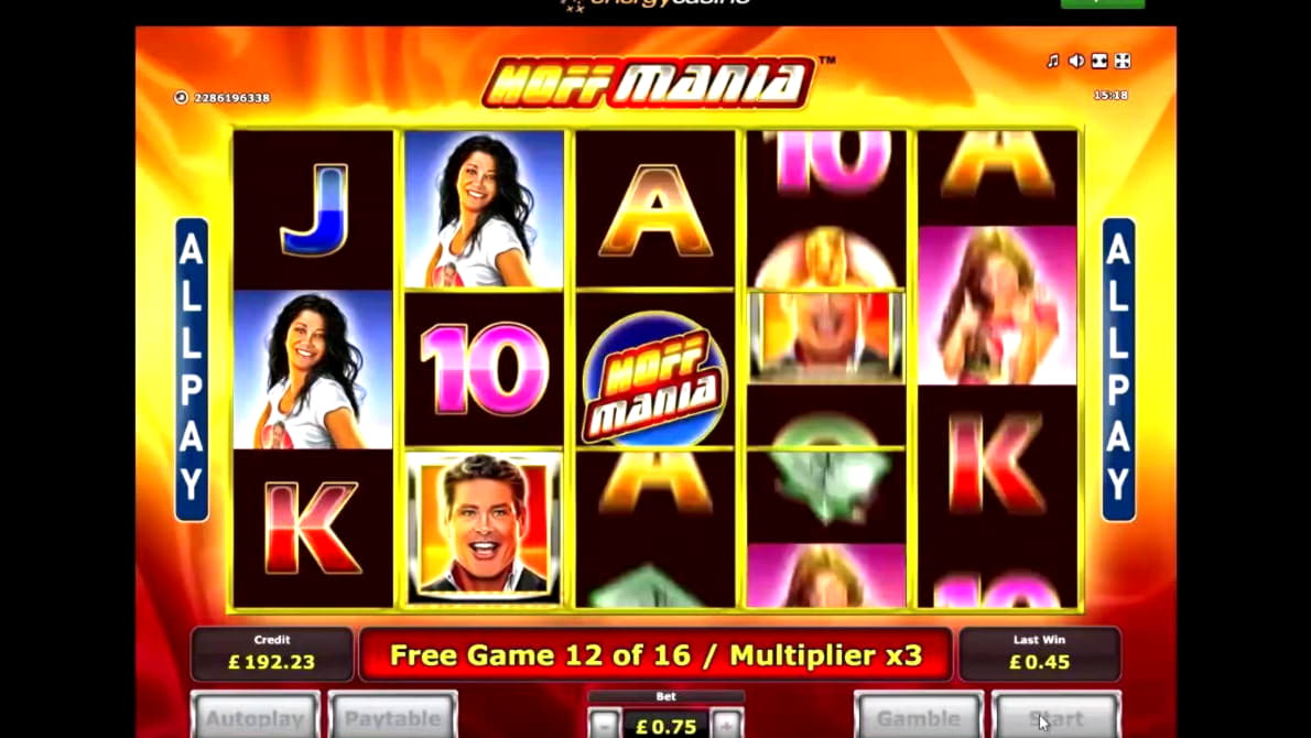 195 Free spins casino at Cherry Casino