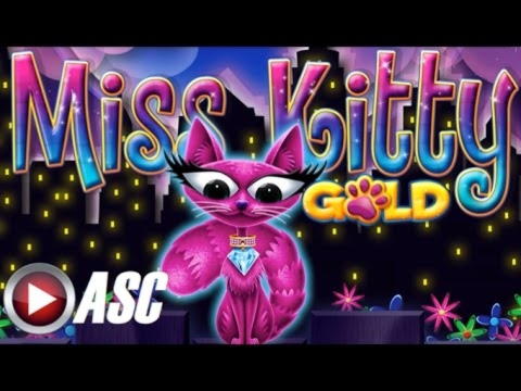 €65 Free casino chip at Party Casino