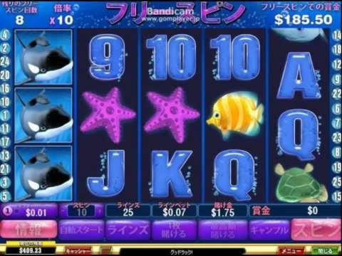 £4735 NO DEPOSIT BONUS CASINO at Casino Cruise