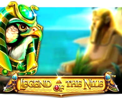 $300 FREE Chip at Royal Dubai Casino