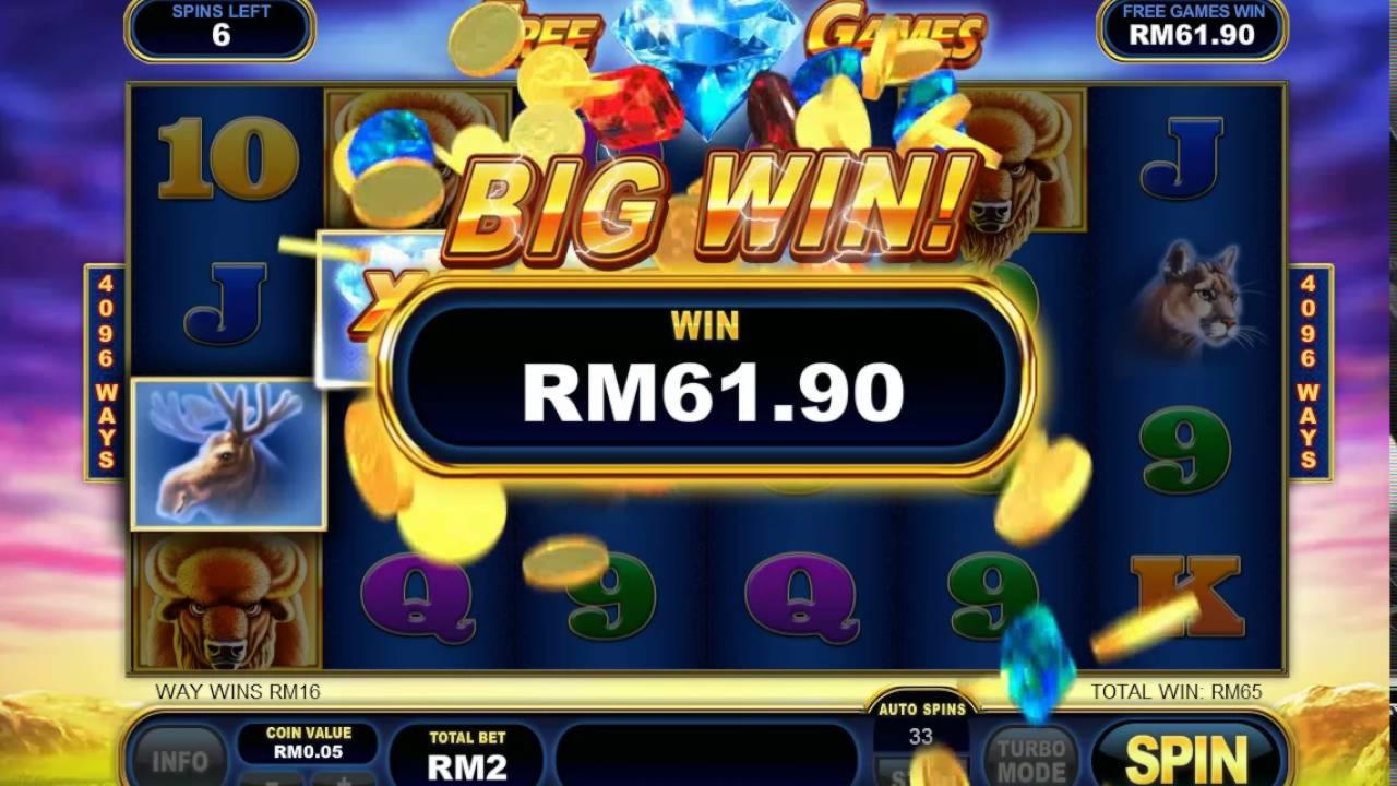 €440 Casino Tournament at Volt Casino