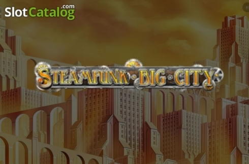 110 free spins at Mrgreen Casino