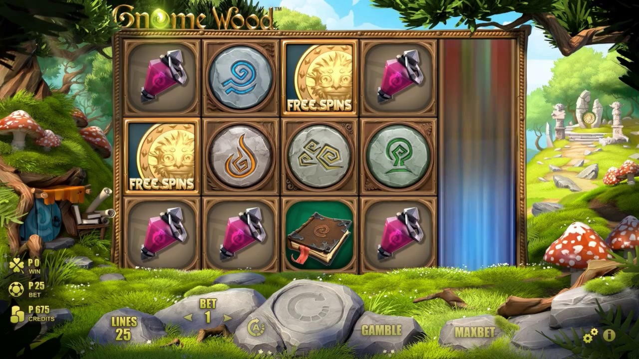 $200 FREE Chip Casino at Bet At Home Casino