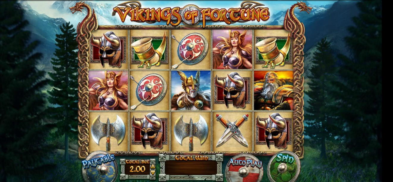 EUR 430 Tournament at CasiPlay Casino