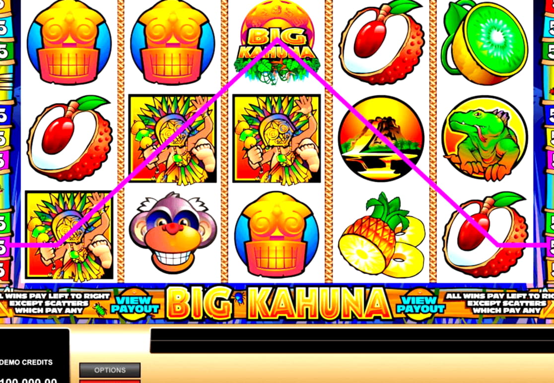 $95 FREE Casino Chip at Spin Palace Casino