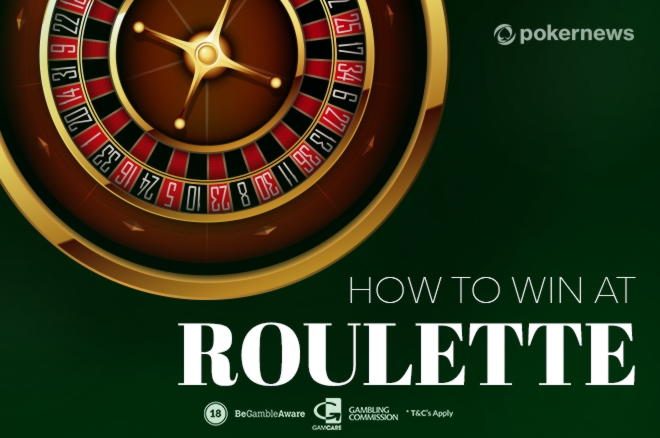 ﻿$335 No deposit bonus casino at Jackpot City Casino