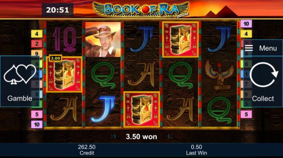 $2295 No deposit casino bonus at Jet Bull Casino