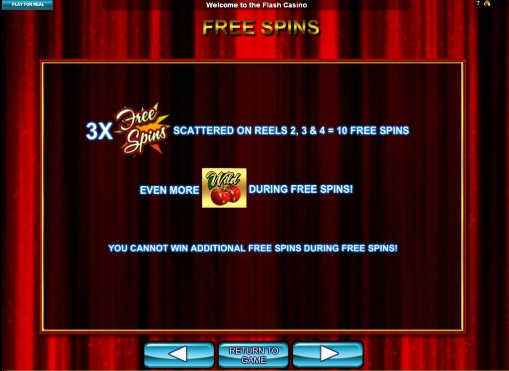 Eur 90 Casino tournaments freeroll at Karamba Casino