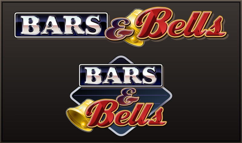 155 Free spins casino at Platin Casino