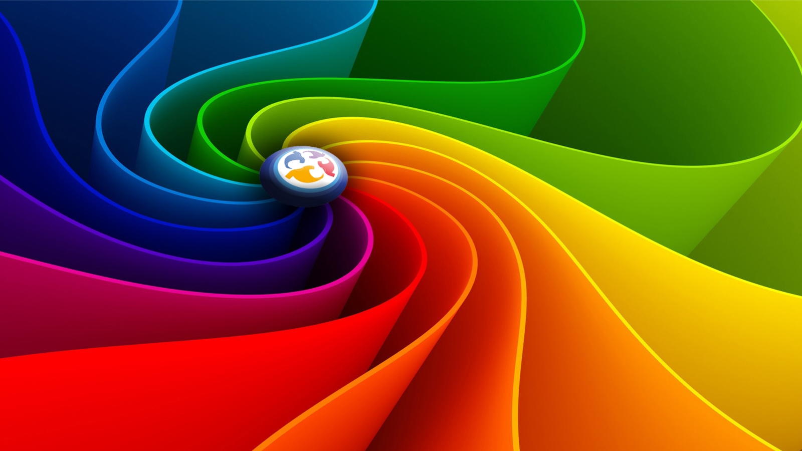 EUR 340 Free Money at Wunderino Casino