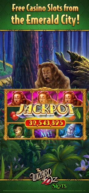 Eur 650 free chip at Casino Heroes