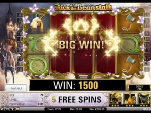 Eur 330 Free Casino Ticket at Spin Up Casino