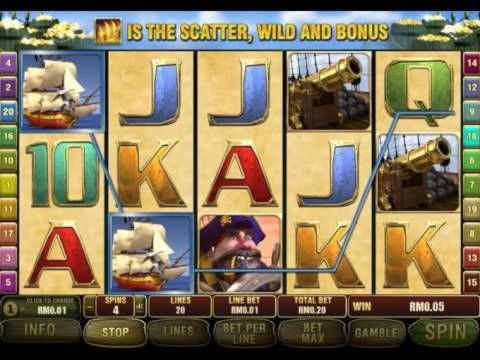 85 free spins casino at Jet Bull Casino