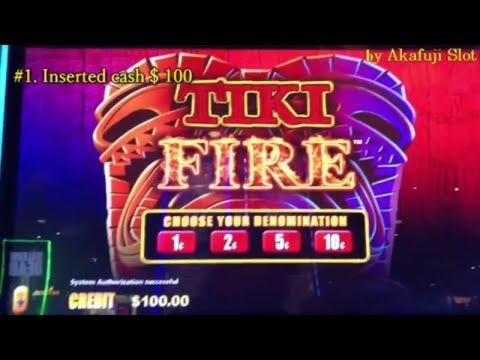 ﻿$225 Casino Chip at Bet At Home Casino