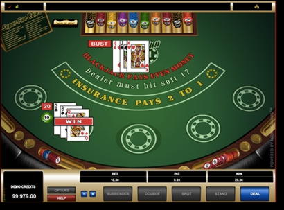 £890 Free Casino Tournament at Wix Stars Casino