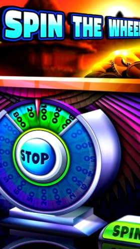 £795 NO DEPOSIT BONUS CASINO at Jet Bull Casino