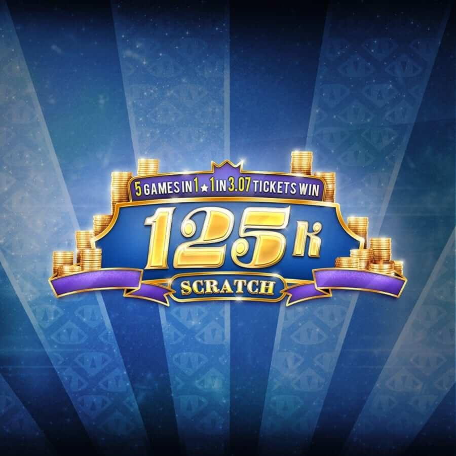 65 FREE Spins at Wunderino Casino