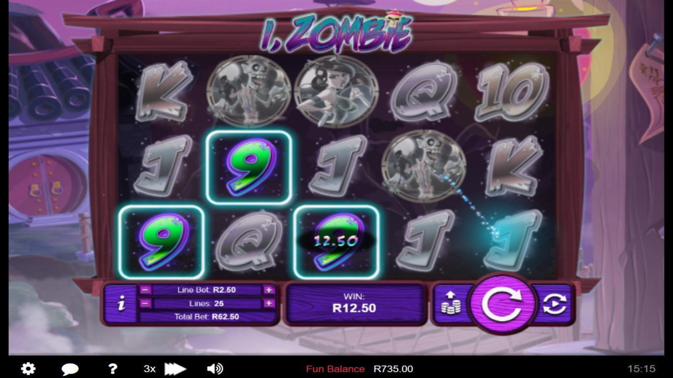 €1111 No deposit bonus casino at bWin Casino