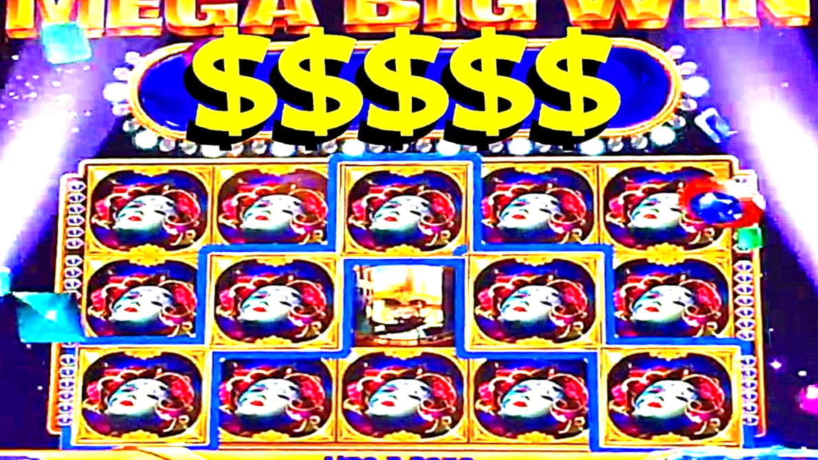 80% Match Bonus Casino at Spin Up Casino