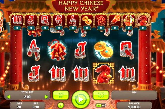 Eur 870 Tournament at Wix Stars Casino